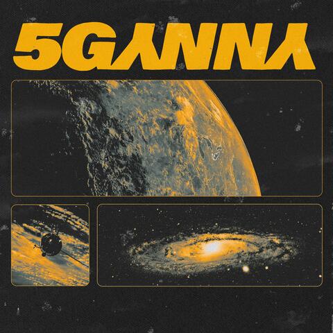 5GYNNY