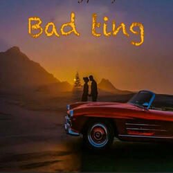 Bad Tin (feat. DJ Shevo & King P)