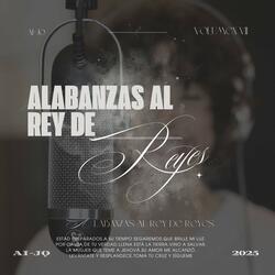 Levantate Y Resplandece