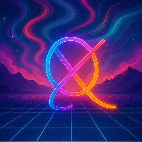 SynthNoiz
