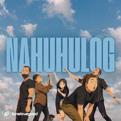 Nahuhulog