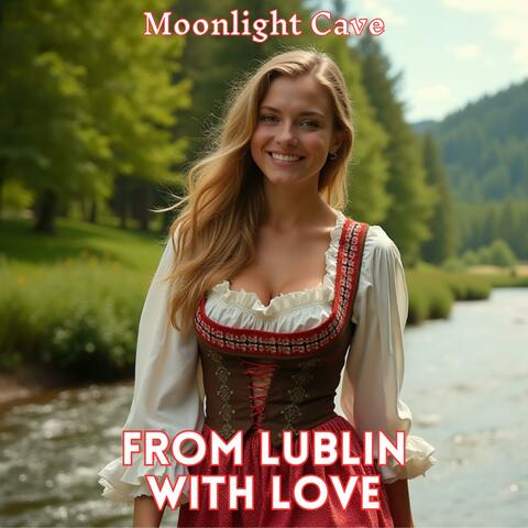 From Lublin with Love