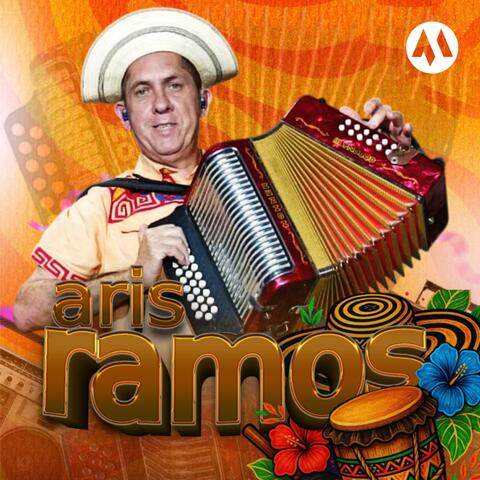 No me importa tu pasado (feat. Aris Ramos)