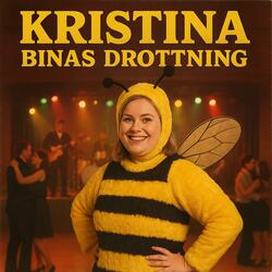 Kristina binas Drottning (Ollebolle Edit)