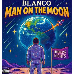 Man on the Moon