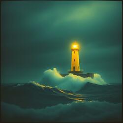 Içimdeki ışık (Special Version)