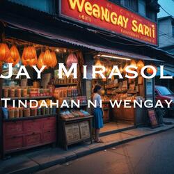 Tindahan ni Wengay