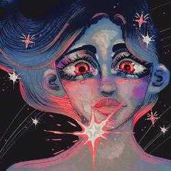 GLITTER (Radio Edit)