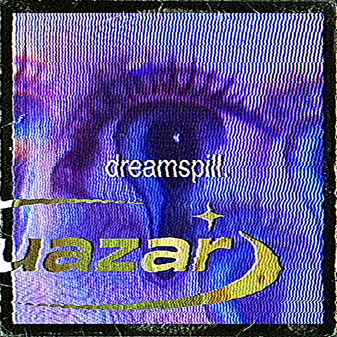 dreamspill