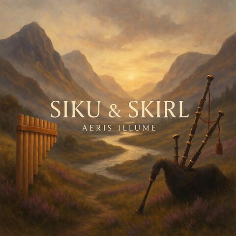 Siku & Skirl