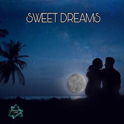 Sweet Dreams