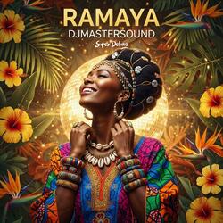 Ramaya (Tropical Edit)