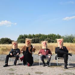 Luces, cámara y acción