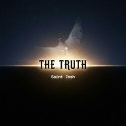 The Truth