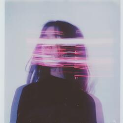 Fields Of Doubt