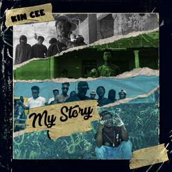 My Story