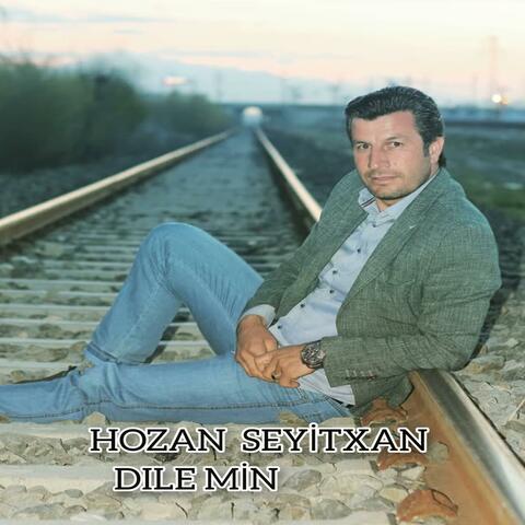 Dıle Mın New