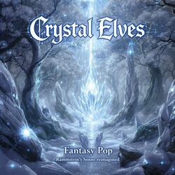 Crystal Elves