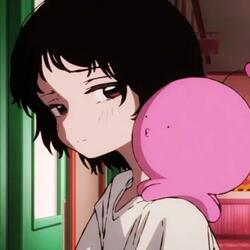 Takopi's Original Sin (Happy Lucky Chappy)