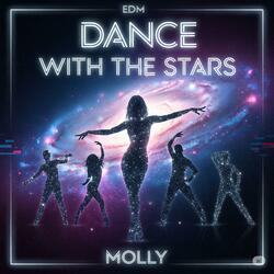 Dance With the Stars