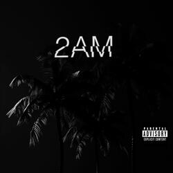 2AM