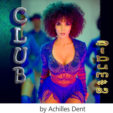 Club