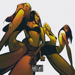 YSL (feat. YSL TAEYLOR)