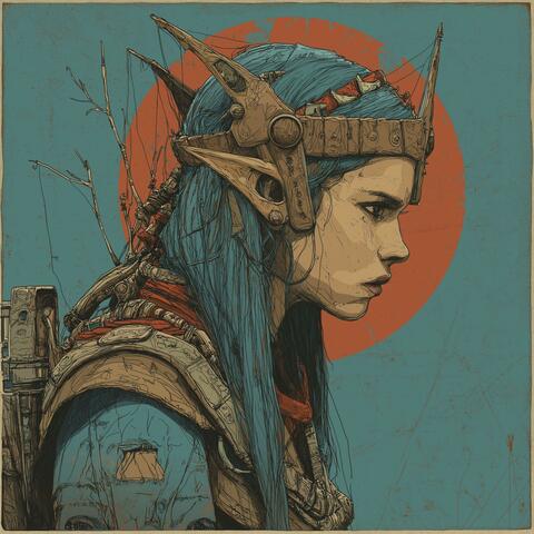 Elenillor Lanta