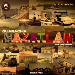 Mazatlan (Guaracha) (Radio Edit)