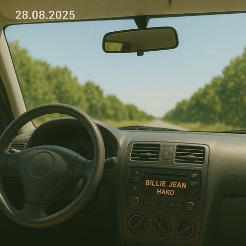 Billie Jean