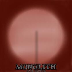 MONOLITH
