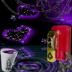 los chidos con los chidos (feat. Evil Ice, SwaggerMechi, Wavy Plug & P4RAN0IA)