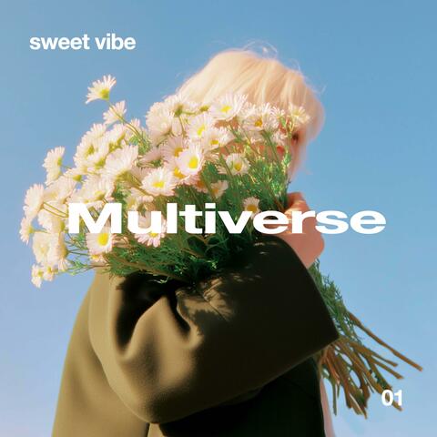 Sweet Vibe