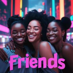 Friends