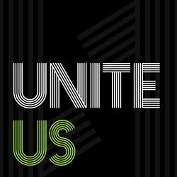 Unite Us