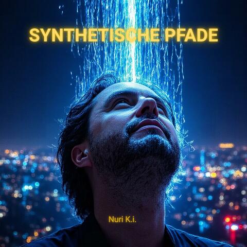 SYNTHETISCHE PFADE