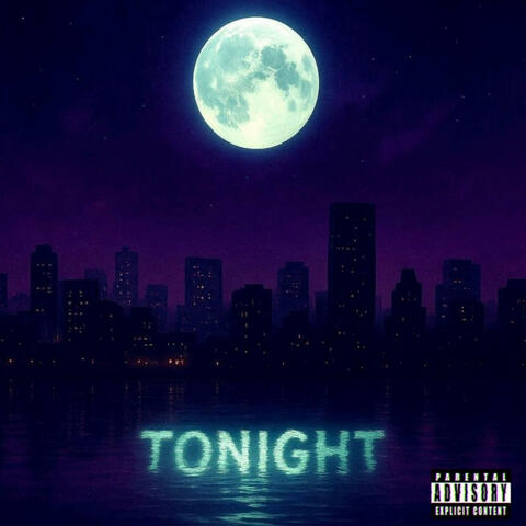 Tonight