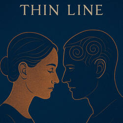 Thin Line
