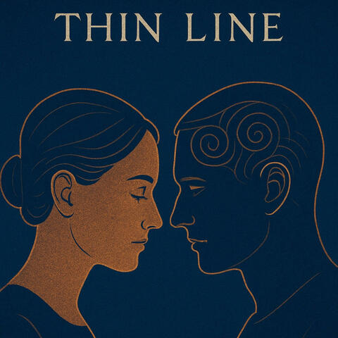 Thin Line