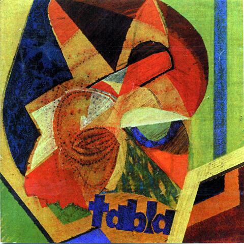 Tabla