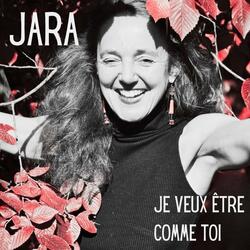 Je veux être comme toi