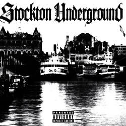 Stockton Underground