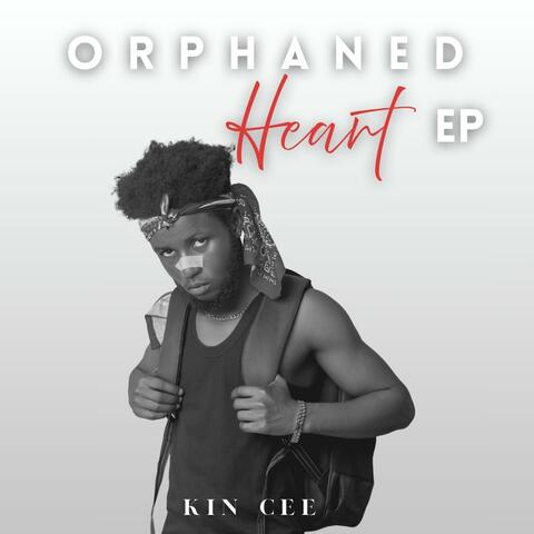 Orphaned Heart