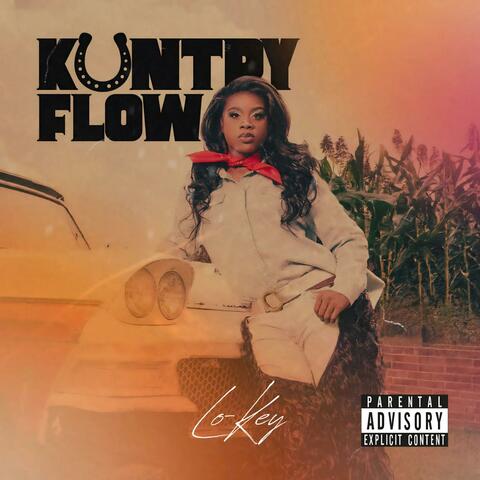 Kuntry Flow