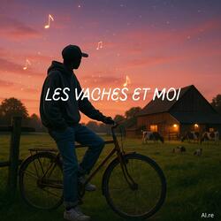 Sous l’Ciel d’Campagne