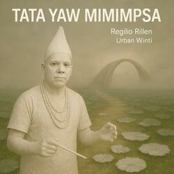 Tata Yaw Mimimpsa