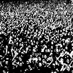 Trend (feat. Son Lux)