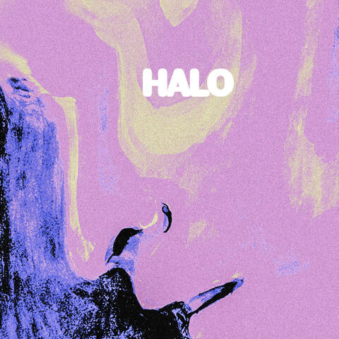 Halo