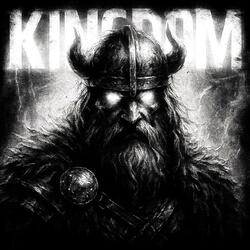KINGDOM  (Slowed)