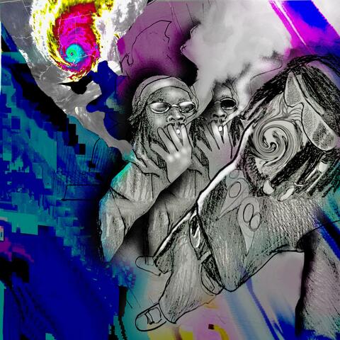 SWIRLFACE.555 (ACT ONE)